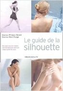 Le guide de la silhouette par le Dr Marc Runge - Paris et Beauvais (Oise)