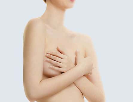 Lipofilling mammaire - lipofilling des seins - lipomodelage mammaire par le Dr Runge à Paris 7 et Beauvais (Oise)