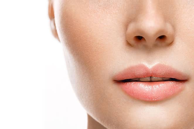 Changez votre nez sans chirurgie : botox ou acide hyaluronique ? | Dr Runge | Paris
