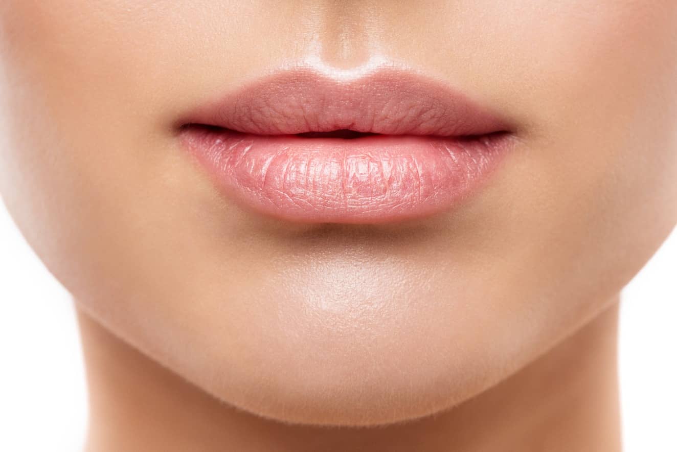 Remodeler les lèvres avec l’acide hyaluronique| Dr Runge | Paris 7 et Paris 15